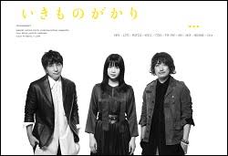 空は青いという奴は空をみていない sora ha aoi to iu yatu ha sora wo miteinai тот, кто говорит, что небо синее. ã„ãã‚‚ã®ãŒã‹ã‚Š å±±ä¸‹ç©‚å°Š æ€§çš„æš´è¡Œç–'æƒ'ã« äº‹å®Ÿç„¡æ ¹ ã¨å…¨å¦å®š ã‚¦ãƒ©ã«å…ƒå‰æœ¬ãƒžãƒã‚¸ãƒ£ãƒ¼ã®å­˜åœ¨ 2020 01 18 12 00 ã‚µã‚¤ã‚¾ãƒ¼ã‚¦ãƒ¼ãƒžãƒ³