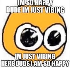 Pin By 17a00 On Reaction Images Cute Memes Stupid Memes Funny Memes