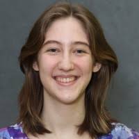 Sasha Franklin - Michigan State University 2025 | LinkedIn