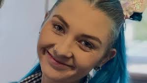 Fundraiser by Suzi West : Liz's Tough Ride