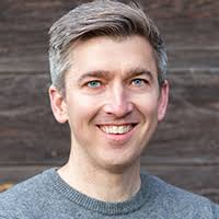 Uncovering biological insights through enhanced biomarker discovery