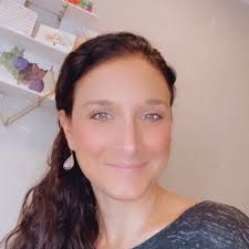 Kathy Gelbman (@KathyGelbman)