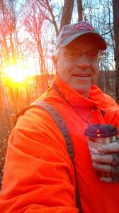 Bucks of Clark County...