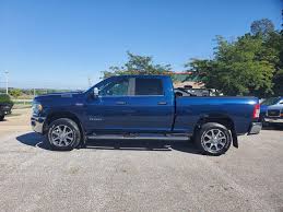 Image result for Blue Streak 2020 Ram