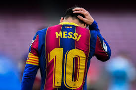 When you consider that messi is arguably the most famous player in world football, it is hardly a surprise that there is a lot of. 5d9i7ywrz83mbm
