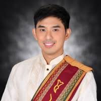 16100+ "Laureano" profiles