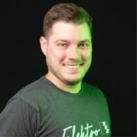 5 "Tim Schmidlin" profiles