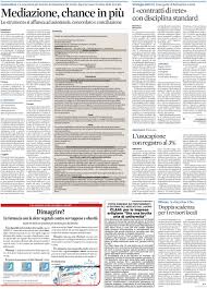 Imposta Di Registro L Usucapione Con Registro Al 3