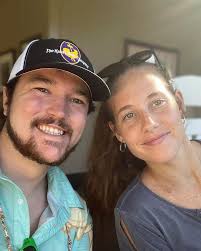 ⭐️ Advisor Spotlight ⭐️ Hello my name is Chris Amerman! I am the Academic  Advisor for Soil and Crop Science and Agricultural Biology Departments.  B.S. Psychology 2016, B.A. Anthropology 2016, M.S. Student