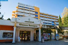 Город · подсказок и отзывов: Adler Rajon Goroda Gorod Sochi Krasnodarskij Kraj Kurort