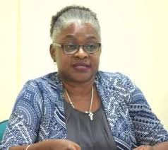 Green Climate Project's goal to moderate, finance climate change