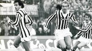 Pemain juara piala dunia bersama italia, marco tardelli, meyakini, juventus saat ini. Tardelli Sembra La Mia Juve Ma Le Manca Un Furino Positanonews