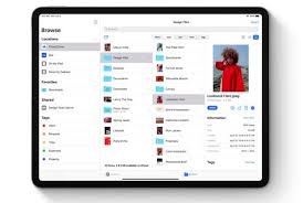 How To Rename Documents Using Files App On Ios 13 And Ipados Appletoolbox