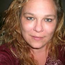 Channillo|Dina Paulson-McEwen|Recent Activity