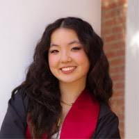 1100+ "Penelope *" profiles