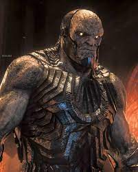 Now he's able to reveal what they. Zack Snyder S Justice League On Instagram Darkseid Restorethesnyderverse Zacksnyderjusticele In 2021 Dc Comics Wallpaper Dc Comics Artwork Dc Comics Vs Marvel