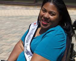 Entrepreneur of Impact