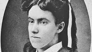 Isa-Beall Williams Neel