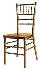 Wholesale Cheap Prices Ballroom Chairs Buy Ballroom Chivari Chairs Wholesale Prices Balloom Chair Gold Chiavari Chairs Chiavari Chairs Wooden Folding Chairs