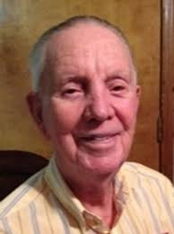 Amos Holt Obituary March 1, 2014