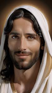 I am so proud of you Shannon Kilpatrick Wood