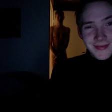 Stream Daniel Jerome