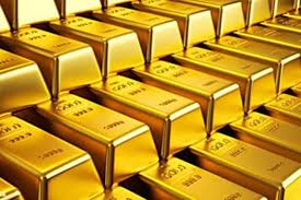 harga jual emas antam di pulogadung hari ini dipatok pada harga rp599 000 gram dengan buyback rp544 000 gram sementara harga emas di jakarta 金運アップ お金 画像 金 運