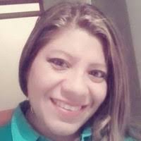 70+ profils pour “Dora Ocampo”