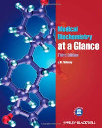 Biology For A Changing World With Physiology 3rd Edition Pdf Medical Biochemistry At A Glance 3rd Edition Pdf Free Pdf Epub Medical Books Biochemistry Medical Laboratory Science Biomedical Science