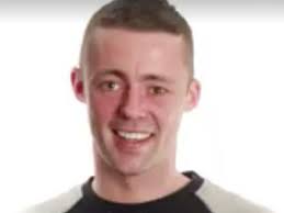 Heartbroken mum of hit-and-run victim Stephen Lynch 'can't move on' until  those responsible are brought to justice