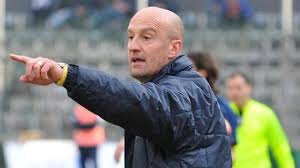 Vediamo le probabili scelte dei due commissari tecnici, marco rossi e fernando santos. Tmw Radio Ungheria Rossi Obiettivo Europei Szoboszlai La Scelta Determinera La Carriera Tuttomercatoweb Com