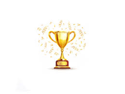 We did not find results for: Lomba Karate Terbuka Tingkat Diy Piala Kepala Bnn Kabupaten Bantul Tahun 2020 Mts Negeri 8 Sleman Official Website