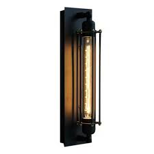 Superbrightleds.com has been visited by 10k+ users in the past month Industrial Wall Sconce Lighting Vintage Wire Cage Steampunk Lamp Edison Wall Light Fixtures Buy Industrial Wall Lamp Vintage Wall Lamp Cage Product On Alibaba Com