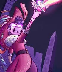 Star Vs The Forces Of Evil Season 2 Episode 24 Dailymotion Justin The Boy Queen Star Vs The Forces Of Evil Star Vs The Forces Force Of Evil