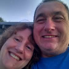 car shows this weekend in pa