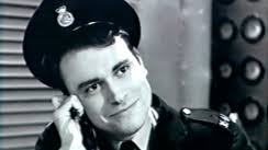 J1.04 Rough Sleepers