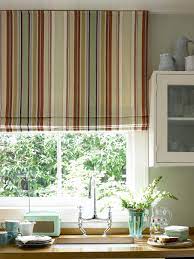 7 Kitchen Blind131767 Jpg 1181 1574 Living Room Blinds Minimalist Curtains Blinds Design
