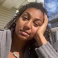 Ma'am Anna: The Remarkable Story of a Human Trafficking Rescuer by Anna  Rodriguez