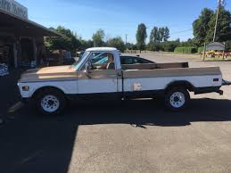 Image result for Tractor Yellow 1972 Fleet