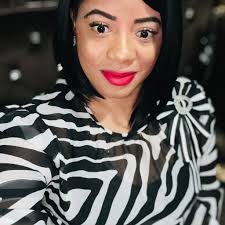 Y'all know Evvie McKinney and Zhavia are about to light up the stage. 👊  Don't miss their return to The Four TOMORROW at 8/7c