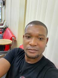 Krazy cuts barbershop