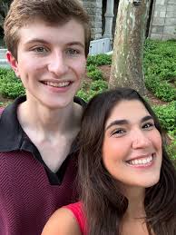 all my costumes! 🐱🌶️🎤