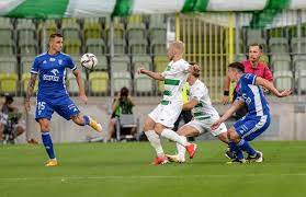 Currently, ks lechia gdańsk rank 9th, while wisła płock hold 17th position. Nbzvyyj5qivicm