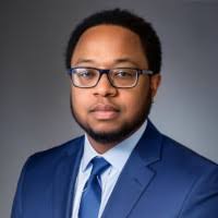 10+ "Roman West" profiles