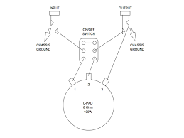 This kit also includes a treble bleed mod for the volume pot to enhance clarity with lower settings. Rc 1573 Switch Also Treble Bleed Strat Wiring Diagram Besides Vox Ac30 Wiring Wiring Diagram