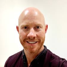 I truly appreciate everyone's support so far!