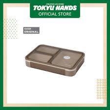 Image result for tokyu hands bento