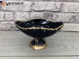 Masa Ustu Ev Susu Salon Aksesuarlari Ev Dekoru Guzel Ev Hediyelik Esya Duvar Susleri Antika Metal Dekor Aksesuarlar