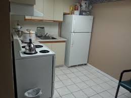 Find the best offers for properties for rent in toronto. Basement For Rent Updated 2021 2 Bedroom House Rental In Toronto With Cable Satellite Tv And Parking Tripadvisor