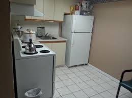 Cities in north america are beginning to recognize these units as a vital source of housing in urban areas and legally define. Basement For Rent Updated 2021 2 Bedroom House Rental In Toronto With Cable Satellite Tv And Parking Tripadvisor